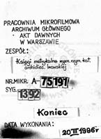 PL_1_301_1392_9999-tablica koncowa